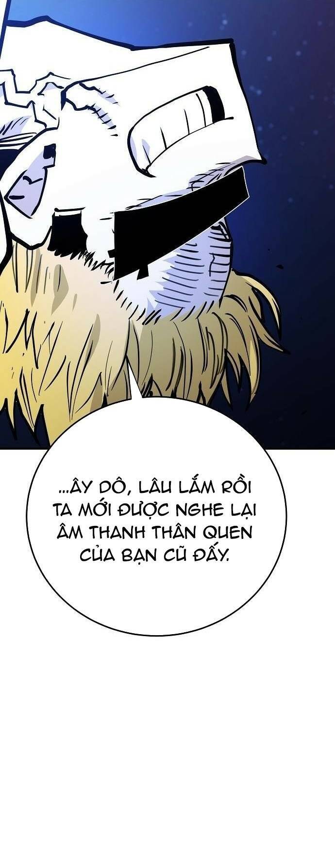 Player chapter 153 - Upload bởi truyensieuhay.com