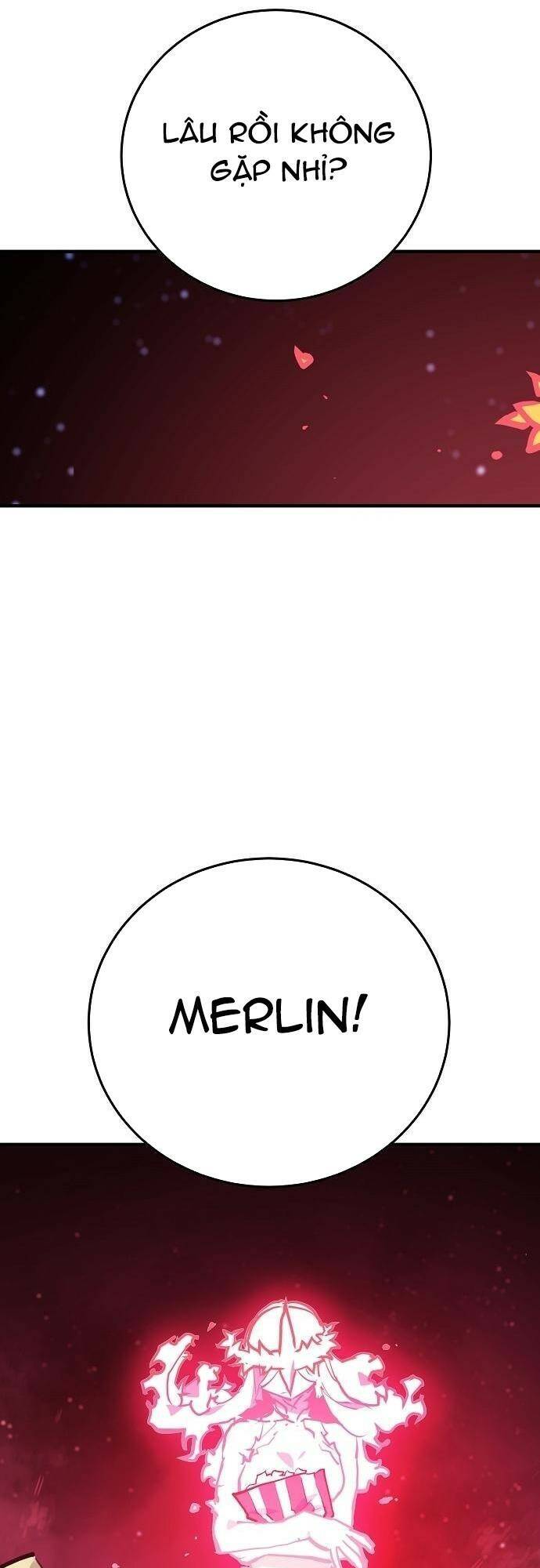 Player chapter 153 - Upload bởi truyensieuhay.com