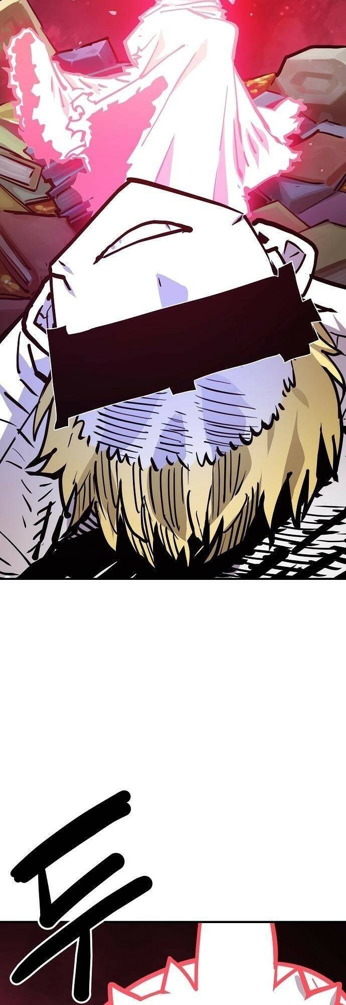 Player chapter 153 - Upload bởi truyensieuhay.com