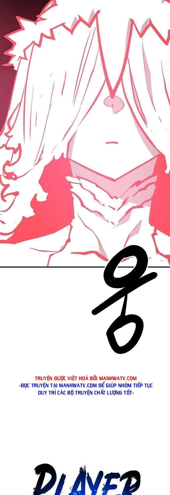 Player chapter 153 - Upload bởi truyensieuhay.com