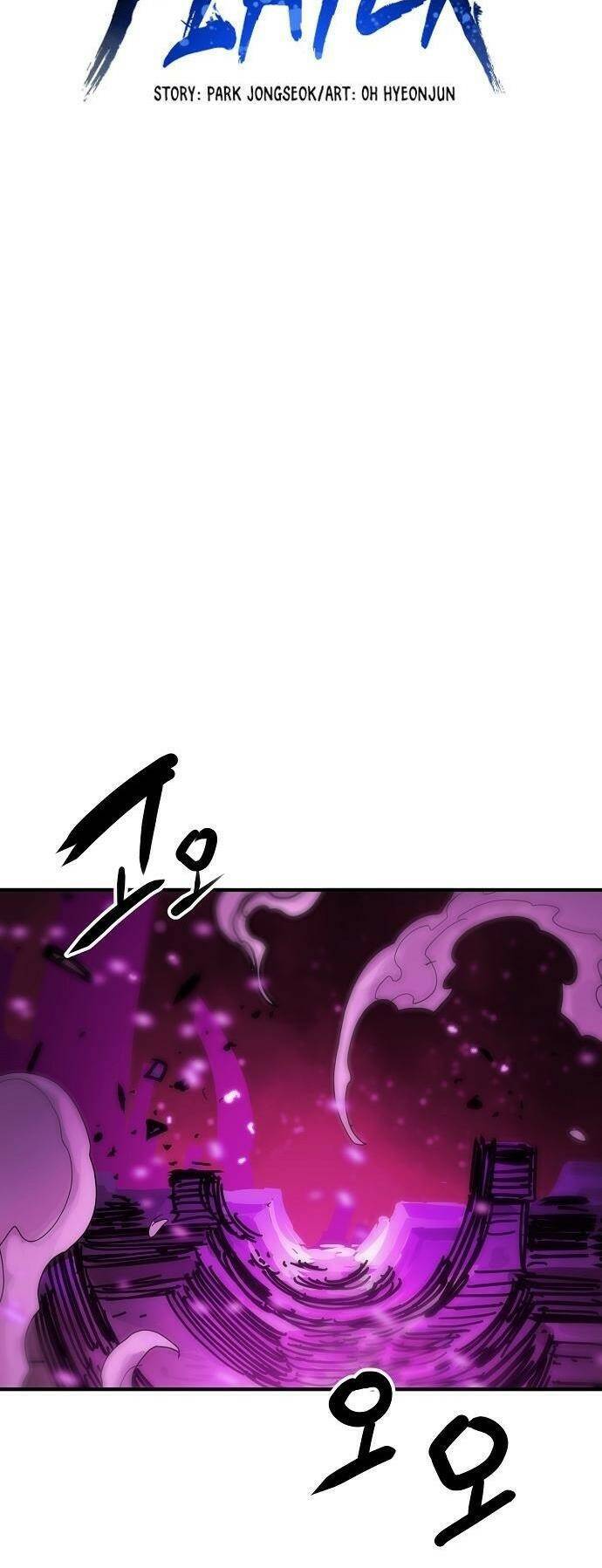 Player chapter 153 - Upload bởi truyensieuhay.com