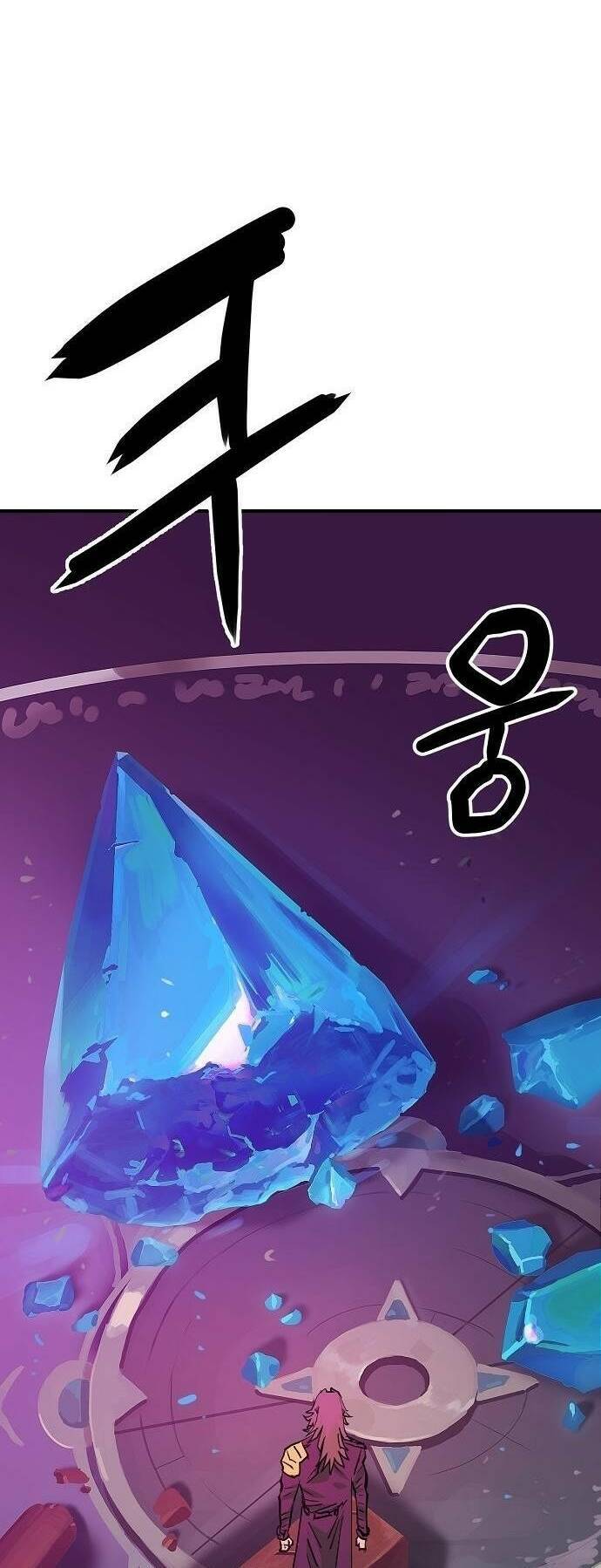 Player chapter 153 - Upload bởi truyensieuhay.com