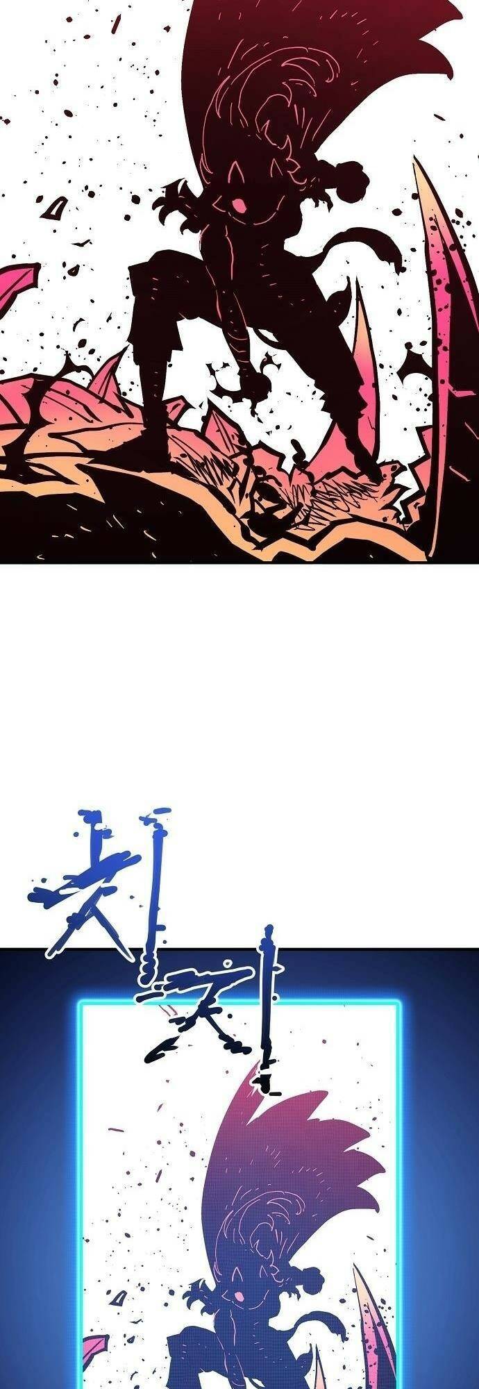 Player chapter 153 - Upload bởi truyensieuhay.com