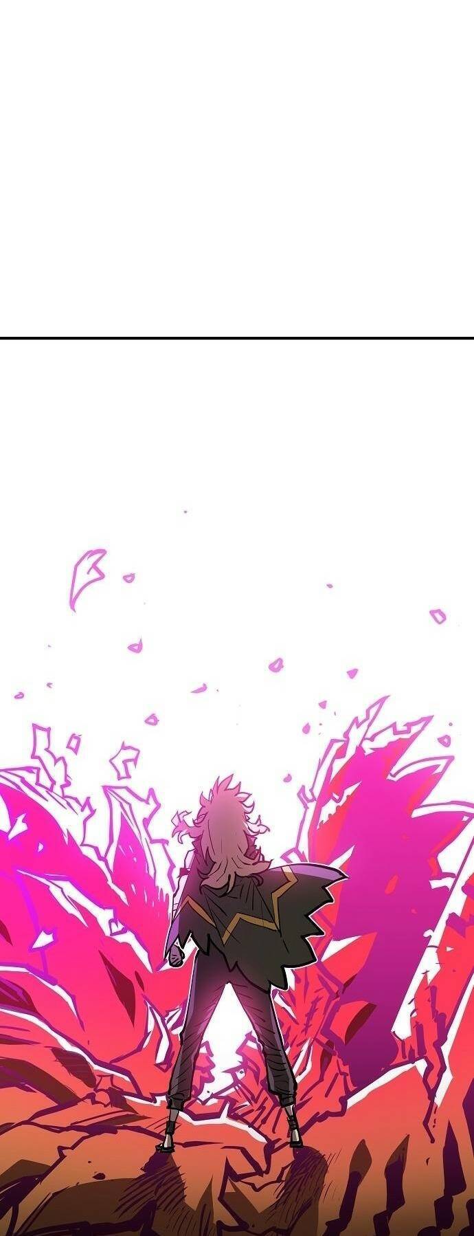 Player chapter 153 - Upload bởi truyensieuhay.com