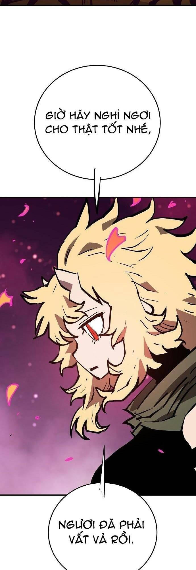 Player chapter 153 - Upload bởi truyensieuhay.com