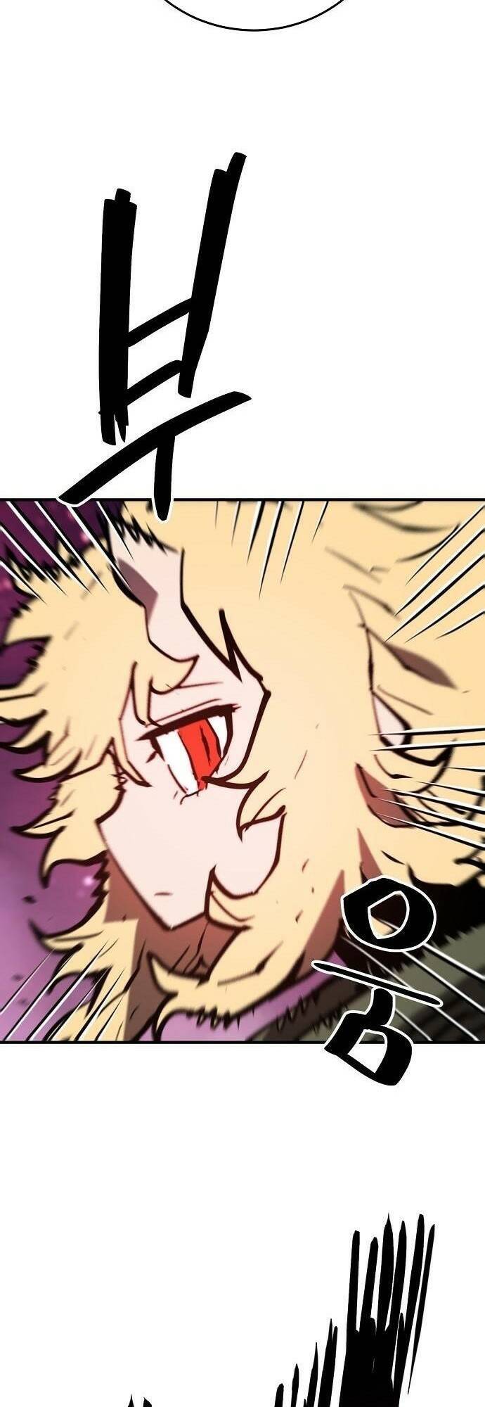 Player chapter 153 - Upload bởi truyensieuhay.com