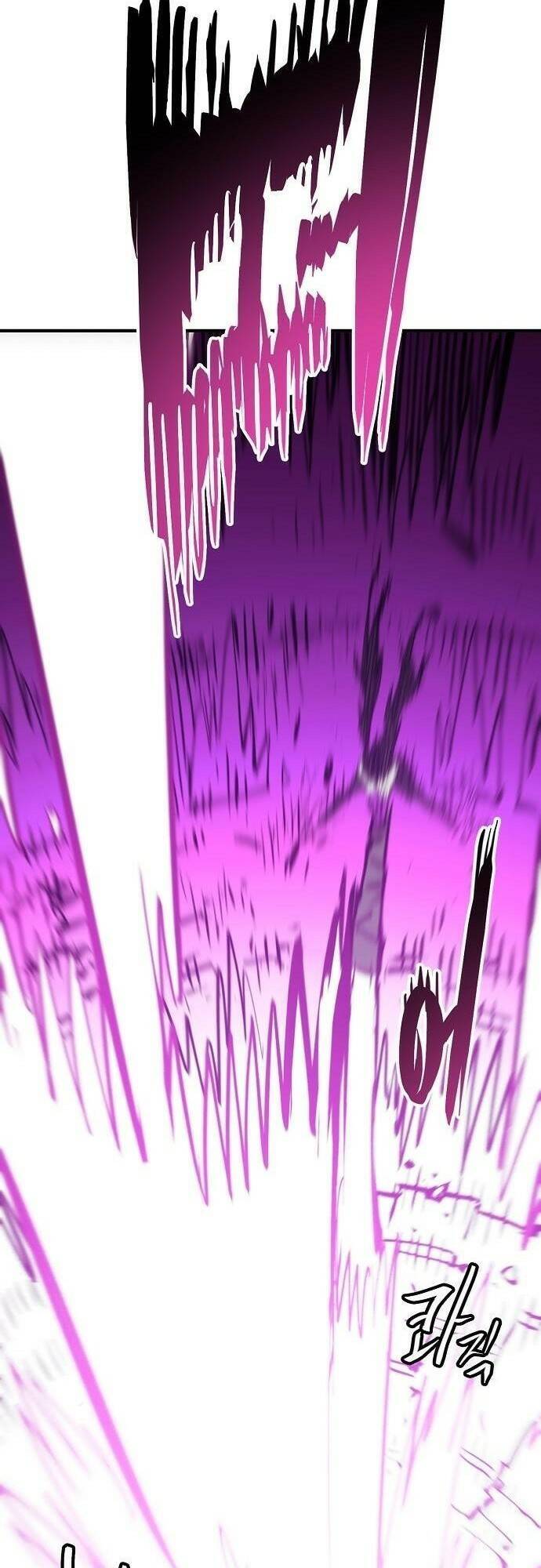Player chapter 153 - Upload bởi truyensieuhay.com