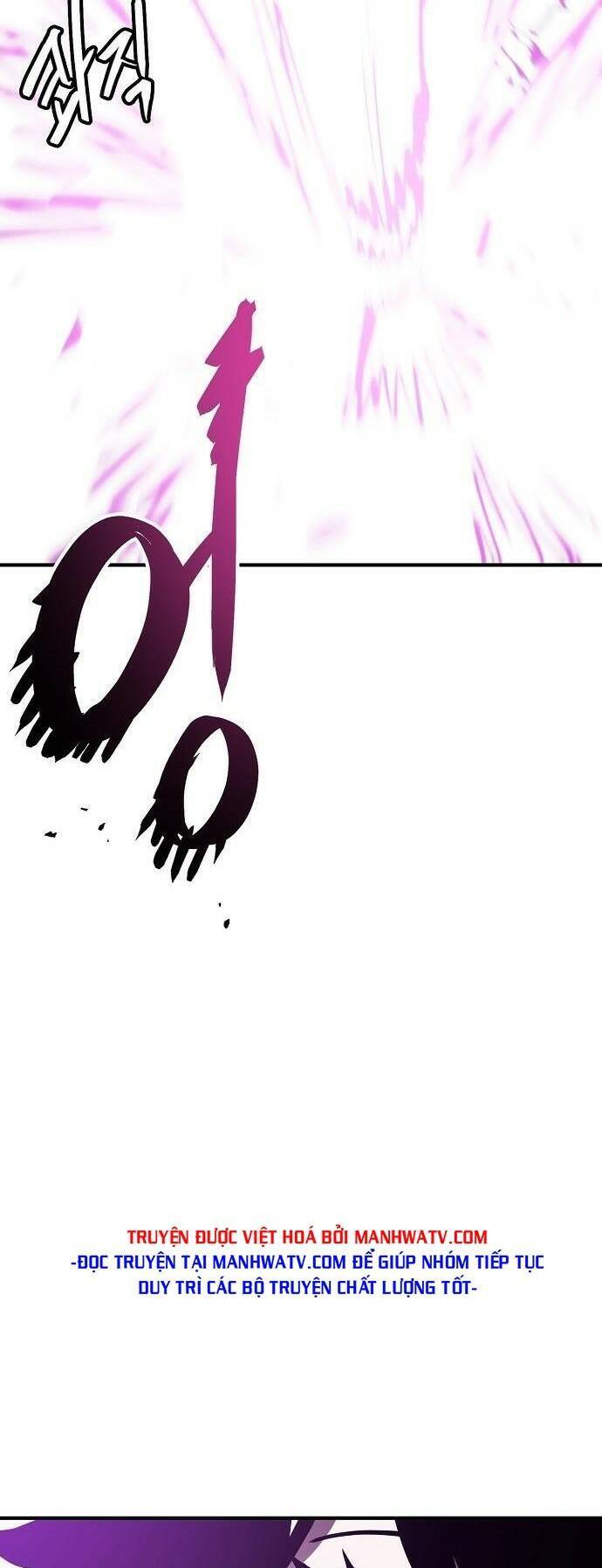 Player chapter 153 - Upload bởi truyensieuhay.com