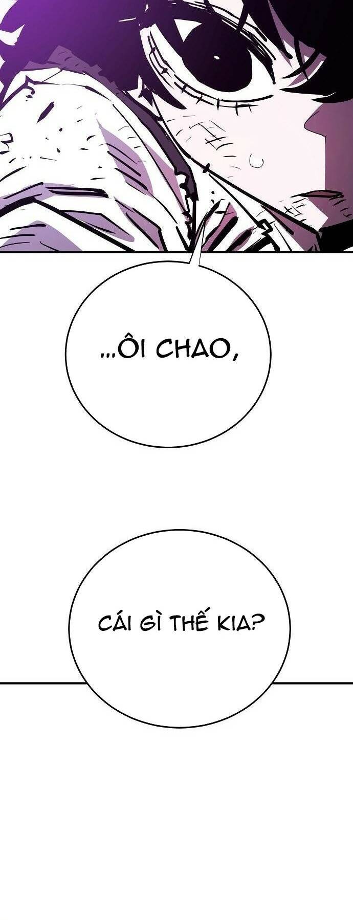 Player chapter 153 - Upload bởi truyensieuhay.com