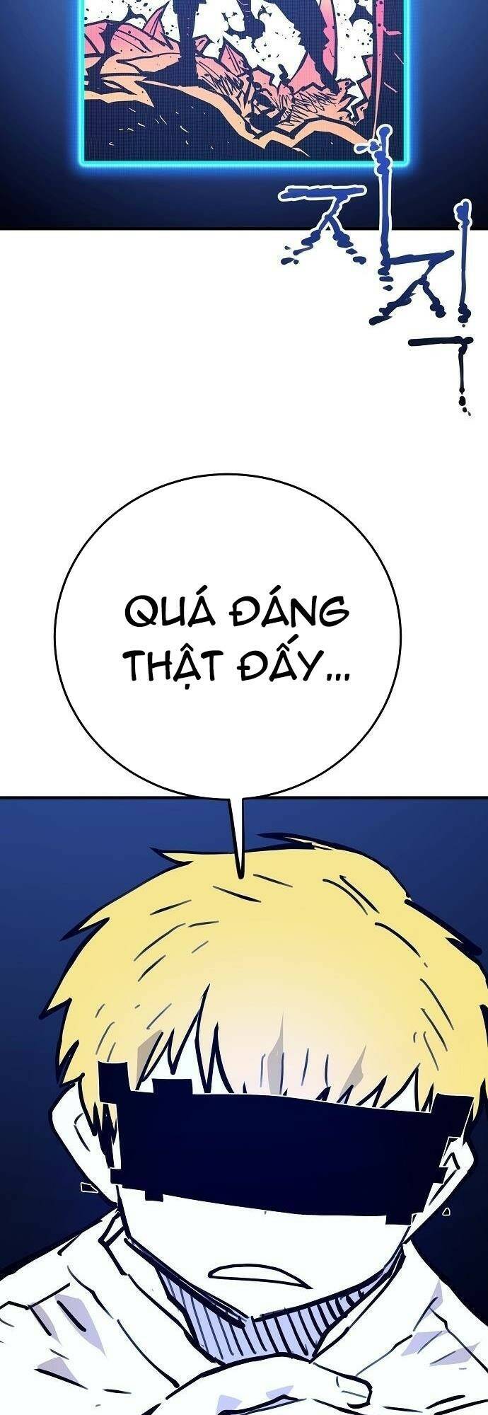 Player chapter 153 - Upload bởi truyensieuhay.com