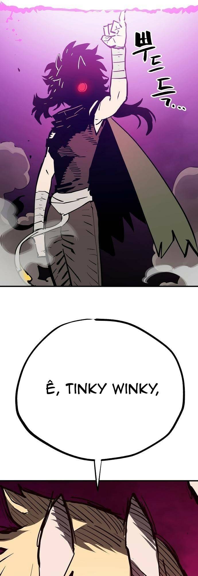 Player chapter 153 - Upload bởi truyensieuhay.com