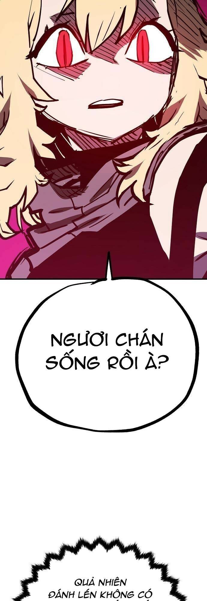 Player chapter 153 - Upload bởi truyensieuhay.com
