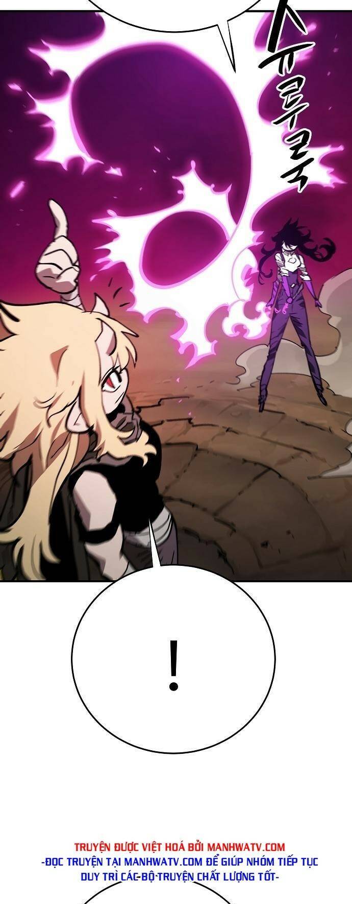 Player chapter 153 - Upload bởi truyensieuhay.com