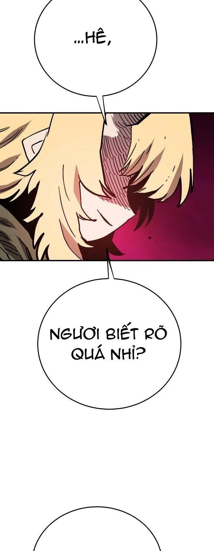 Player chapter 153 - Upload bởi truyensieuhay.com