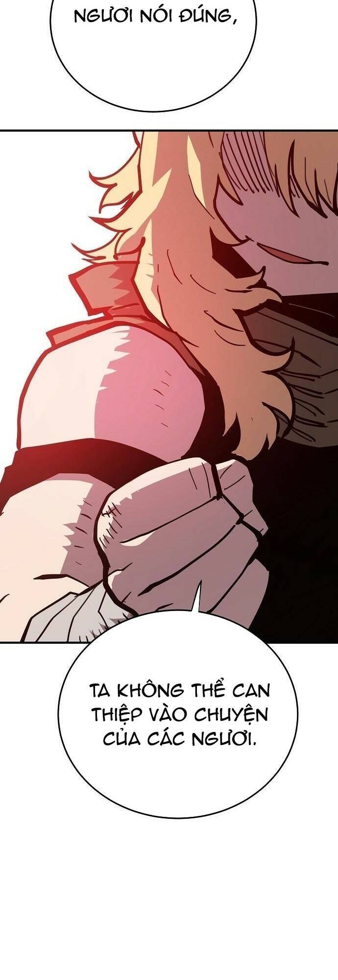 Player chapter 153 - Upload bởi truyensieuhay.com