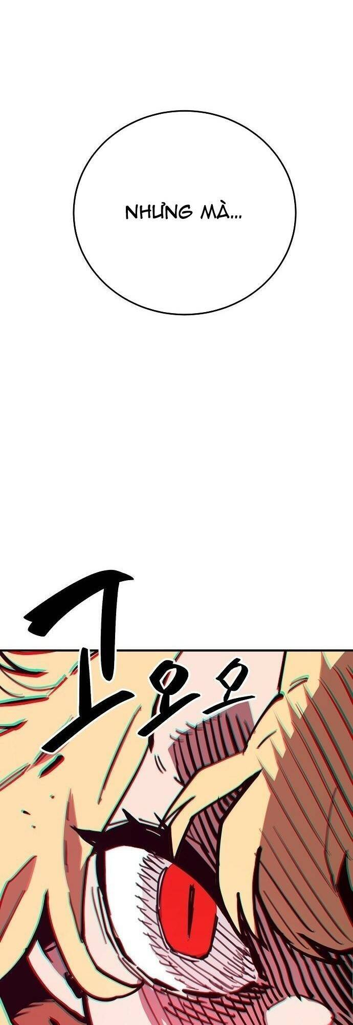 Player chapter 153 - Upload bởi truyensieuhay.com