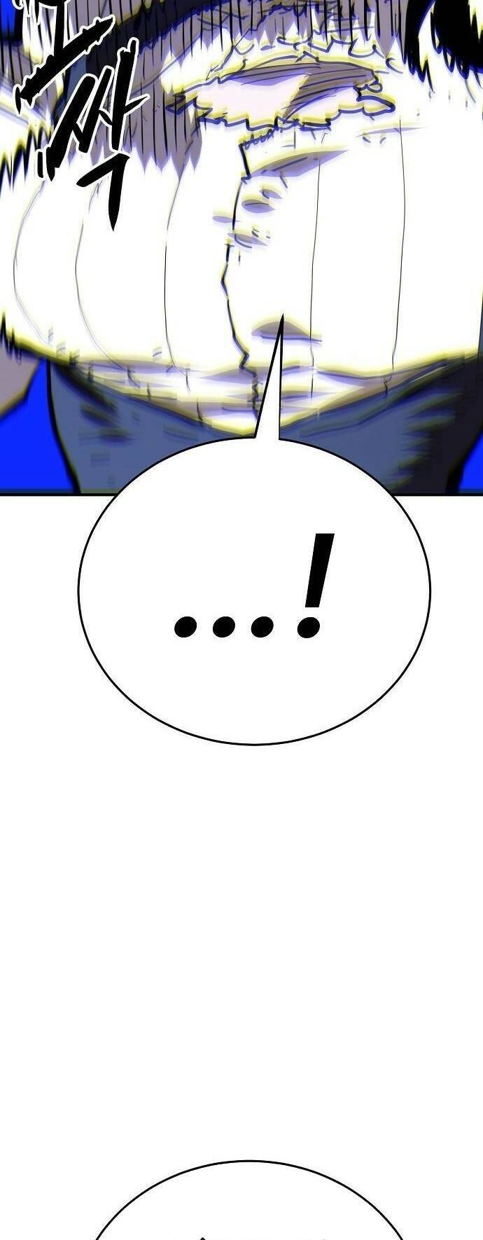 Player chapter 153 - Upload bởi truyensieuhay.com