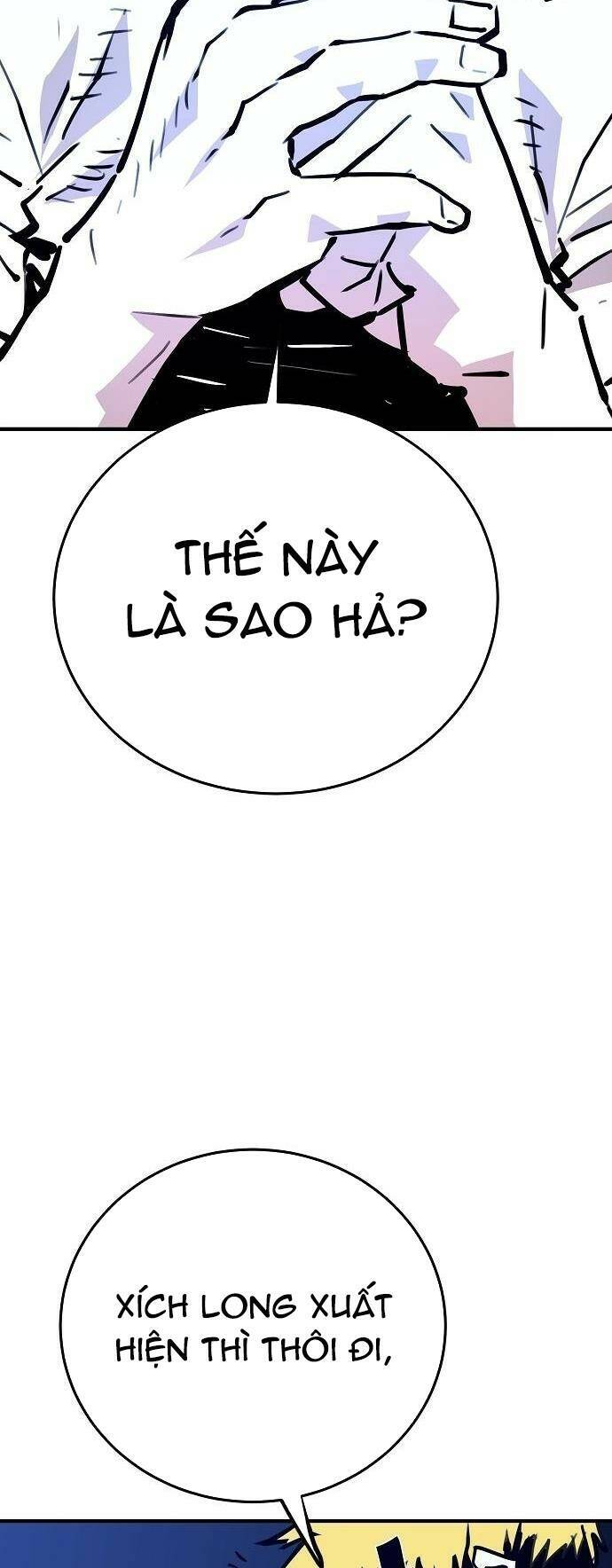 Player chapter 153 - Upload bởi truyensieuhay.com