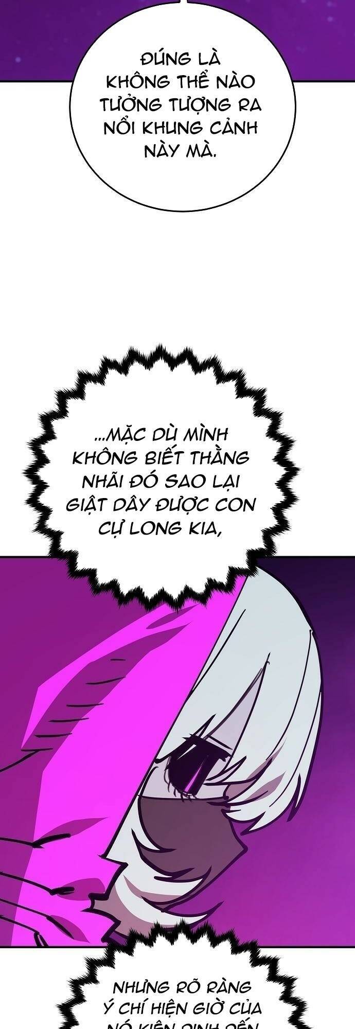 Player chapter 153 - Upload bởi truyensieuhay.com