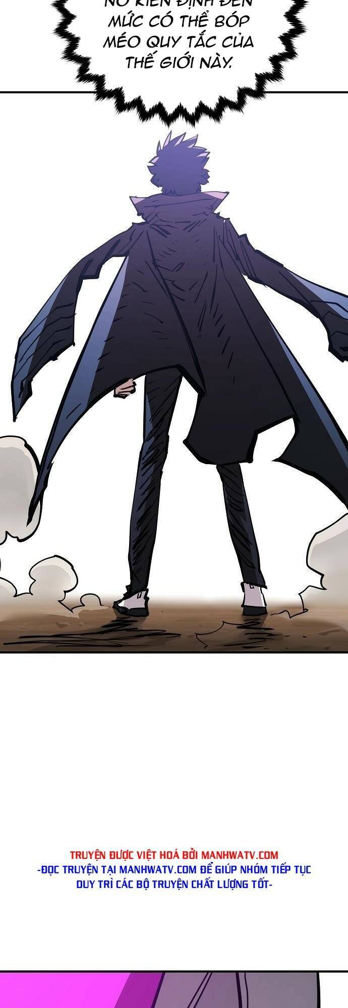 Player chapter 153 - Upload bởi truyensieuhay.com