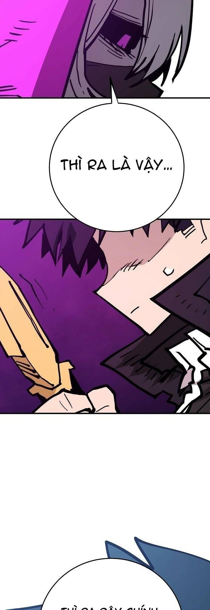 Player chapter 153 - Upload bởi truyensieuhay.com