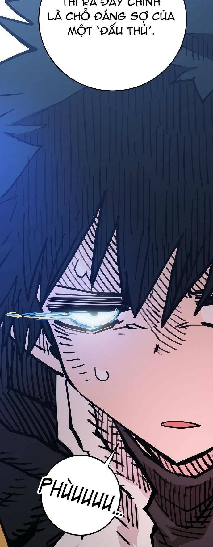 Player chapter 153 - Upload bởi truyensieuhay.com