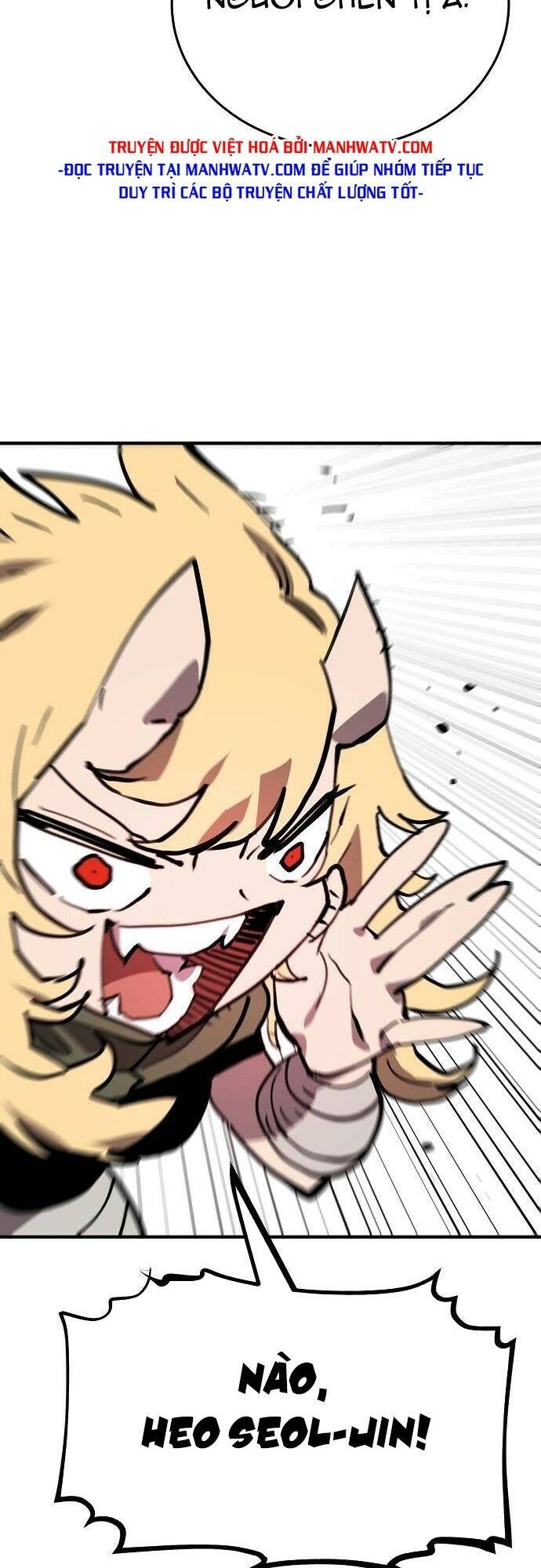 Player chapter 153 - Upload bởi truyensieuhay.com