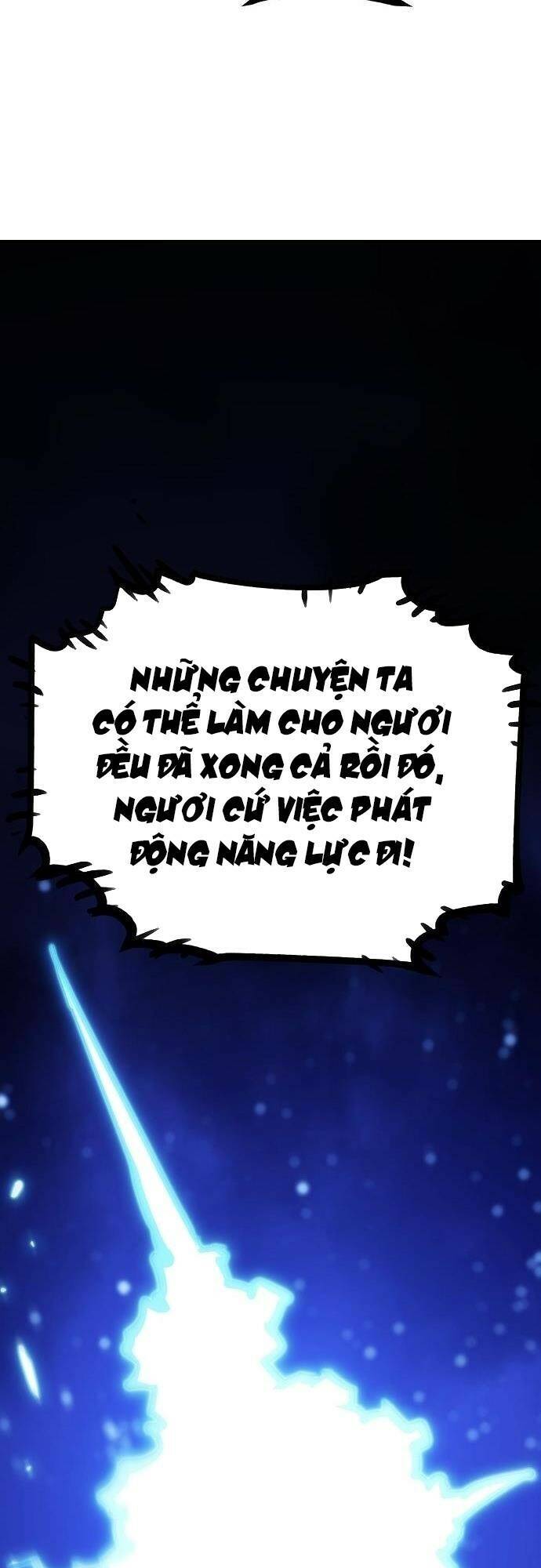 Player chapter 153 - Upload bởi truyensieuhay.com