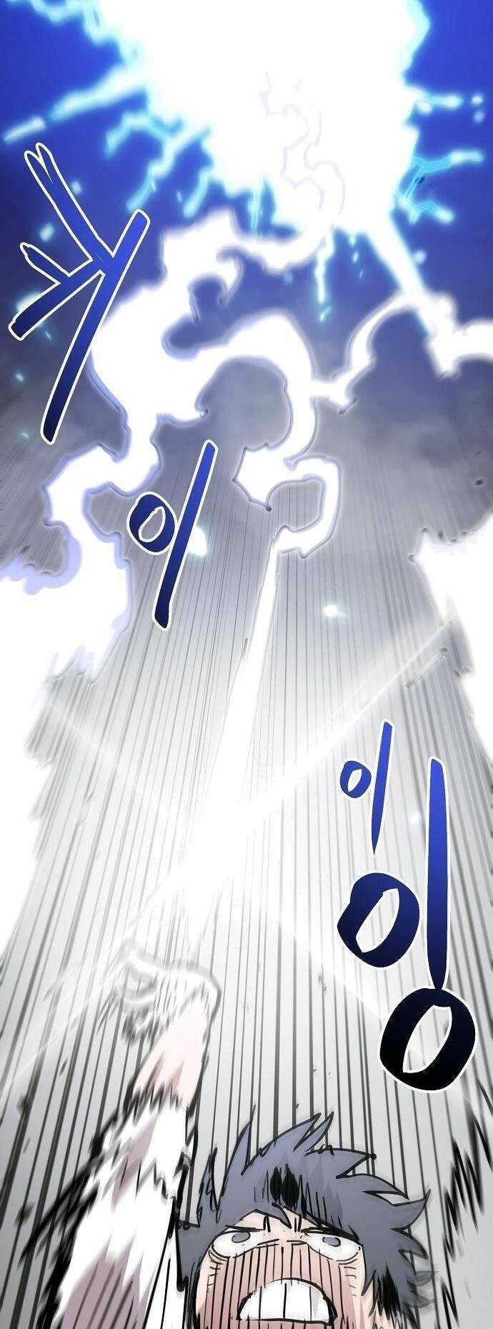 Player chapter 153 - Upload bởi truyensieuhay.com