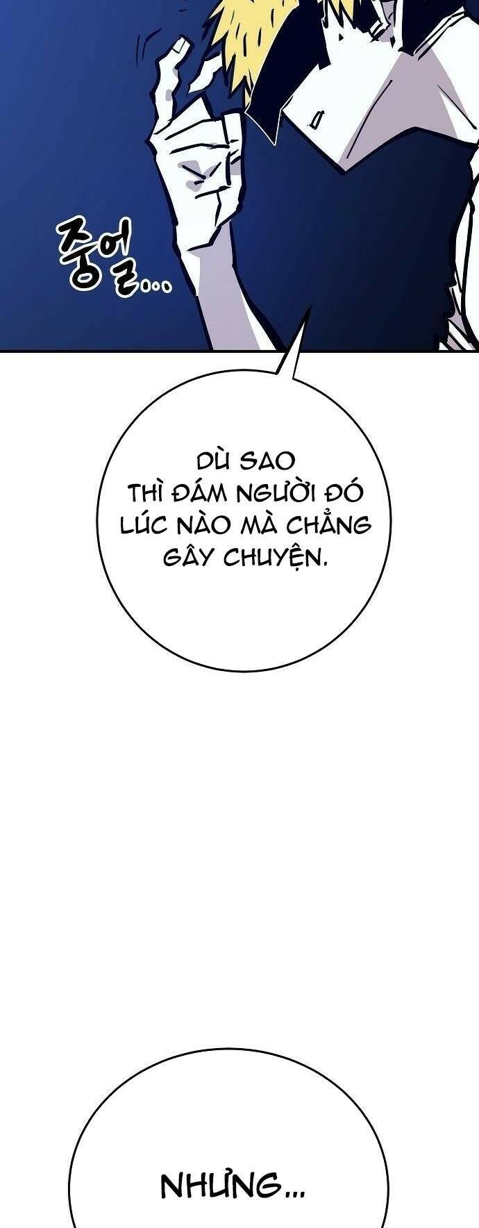 Player chapter 153 - Upload bởi truyensieuhay.com