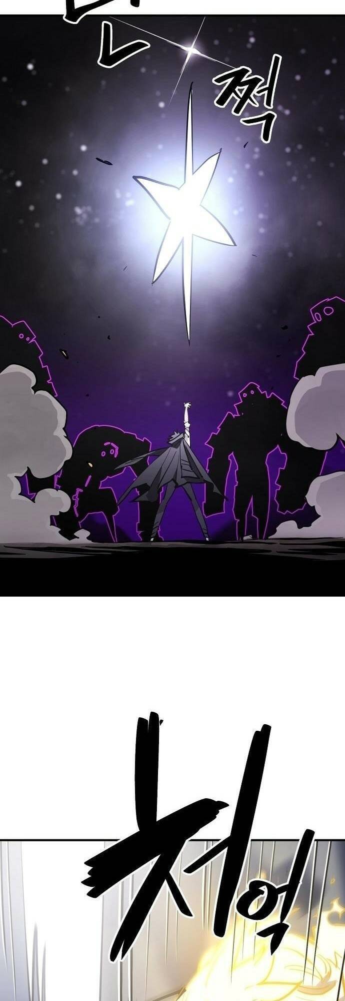 Player chapter 153 - Upload bởi truyensieuhay.com
