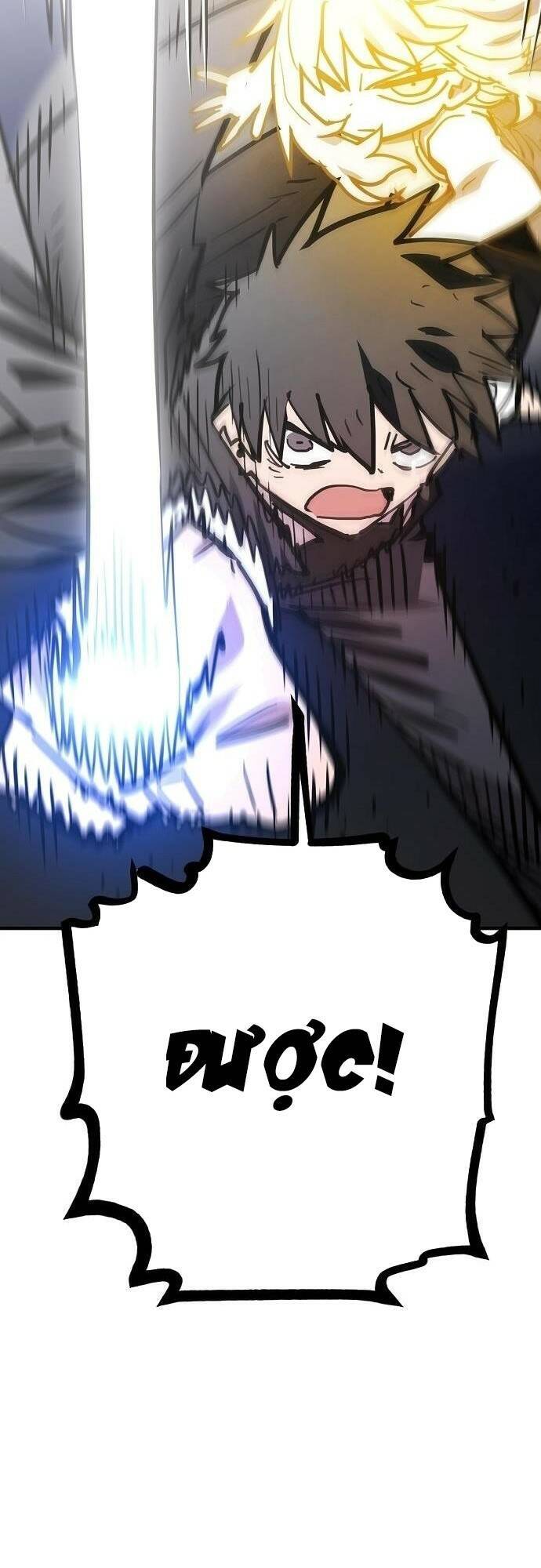Player chapter 153 - Upload bởi truyensieuhay.com
