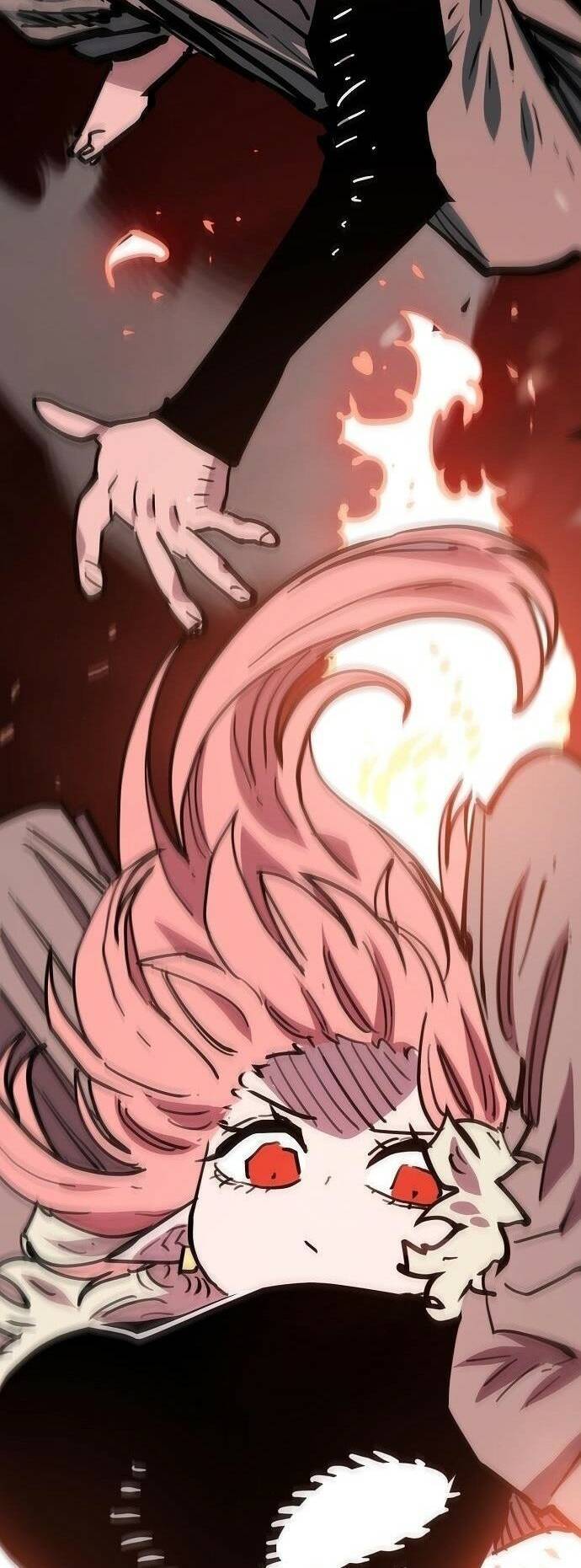 Player chapter 153 - Upload bởi truyensieuhay.com