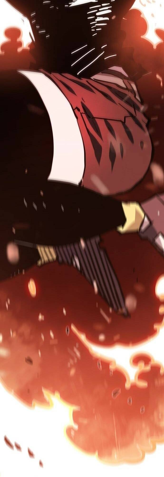 Player chapter 153 - Upload bởi truyensieuhay.com