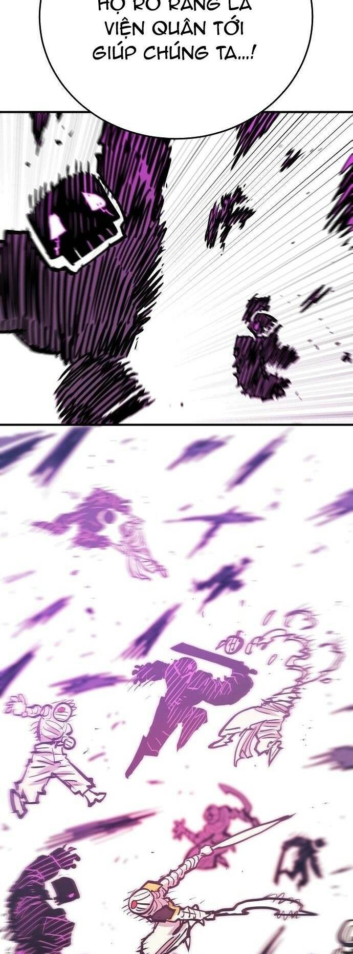 Player chapter 153 - Upload bởi truyensieuhay.com