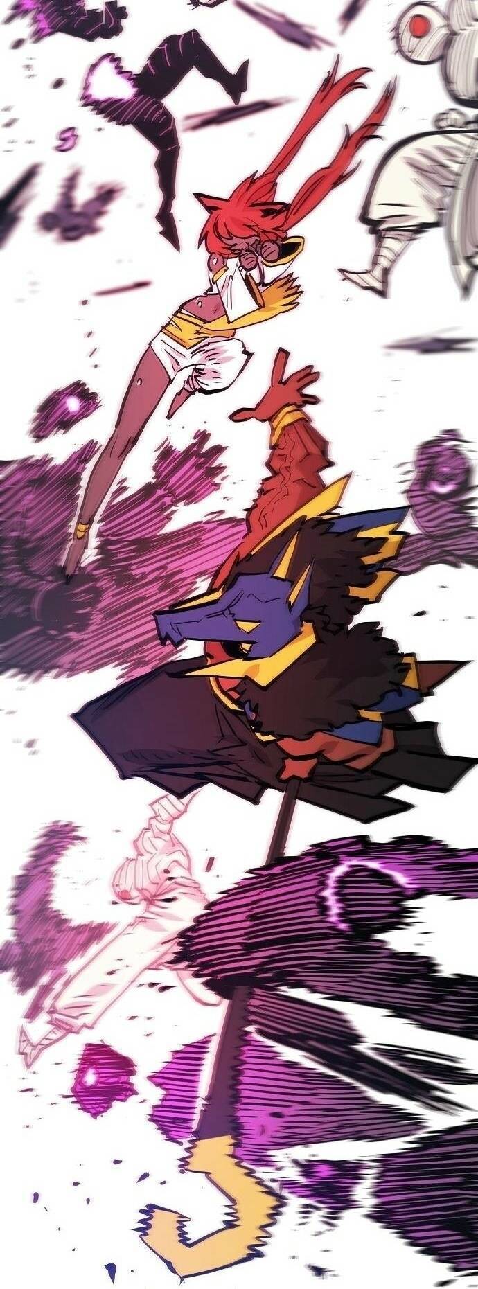 Player chapter 153 - Upload bởi truyensieuhay.com