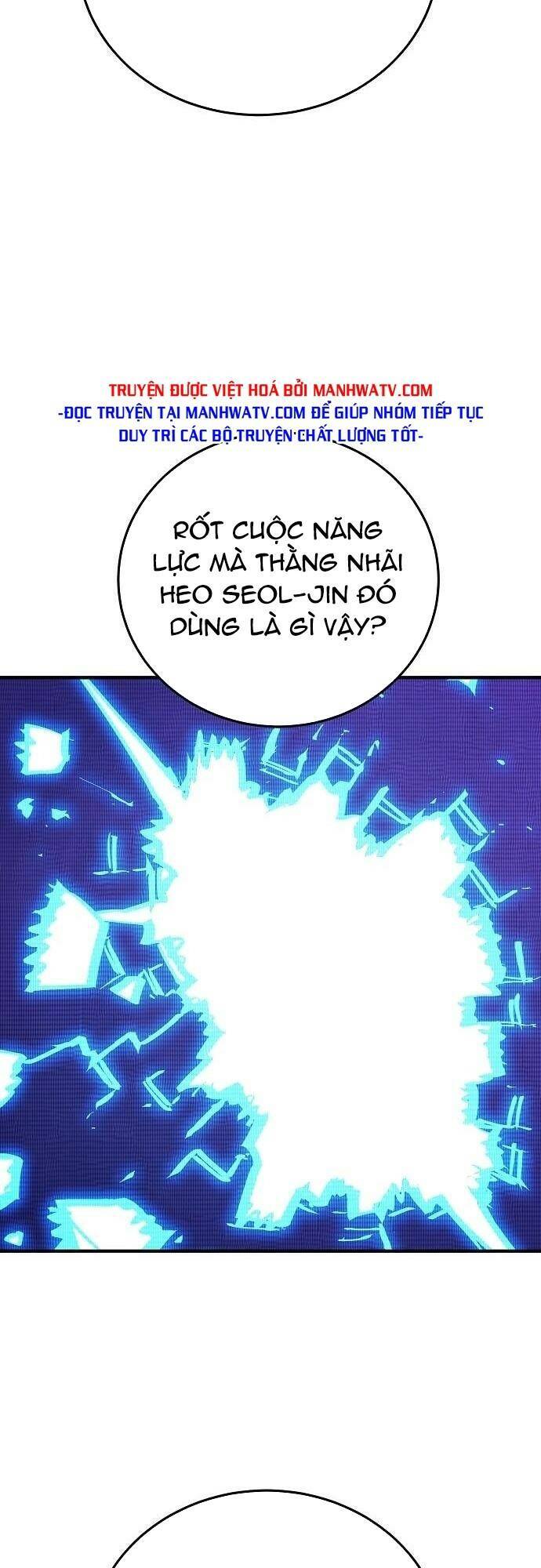 Player chapter 153 - Upload bởi truyensieuhay.com
