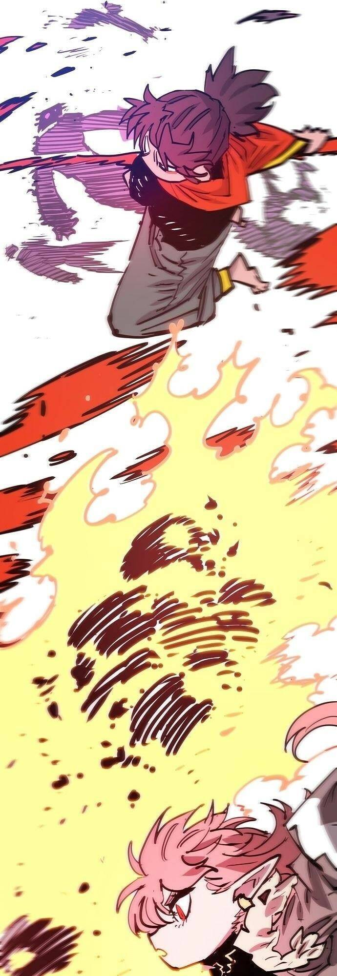 Player chapter 153 - Upload bởi truyensieuhay.com