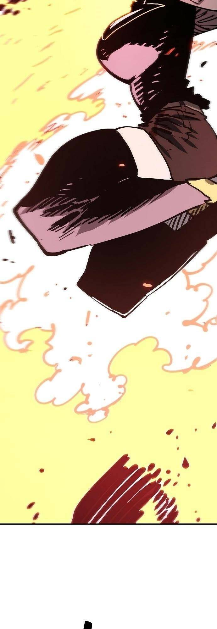 Player chapter 153 - Upload bởi truyensieuhay.com