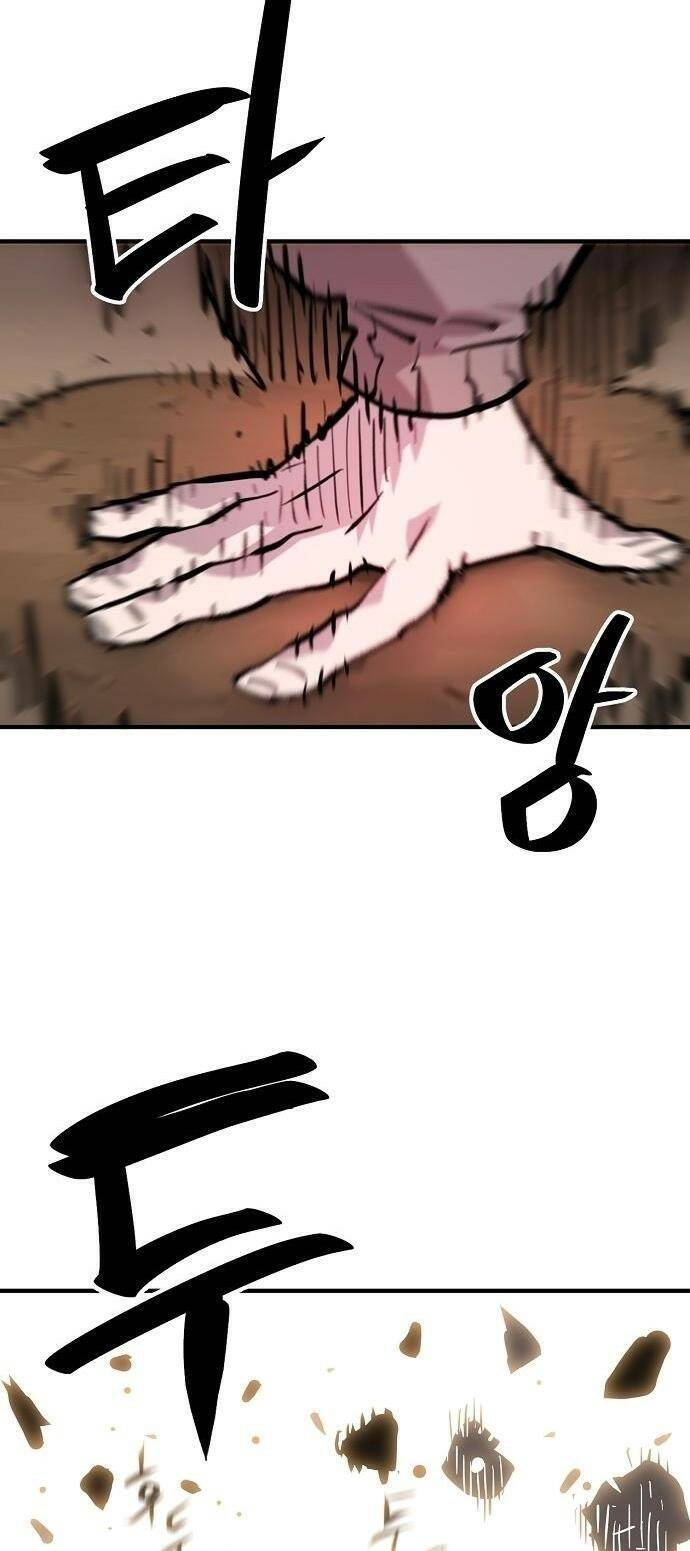 Player chapter 153 - Upload bởi truyensieuhay.com