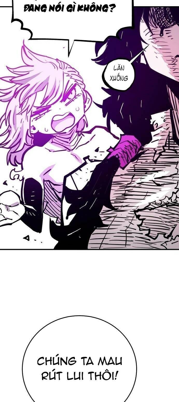 Player chapter 153 - Upload bởi truyensieuhay.com