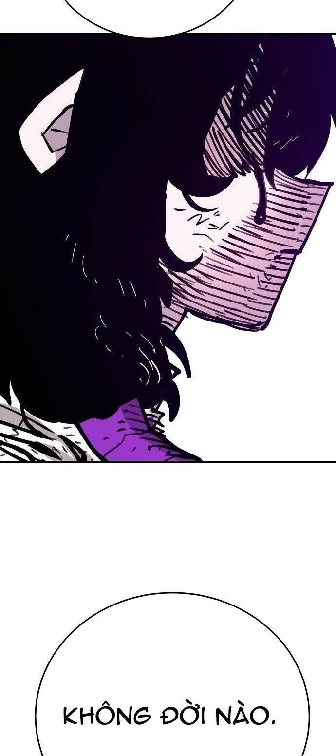 Player chapter 153 - Upload bởi truyensieuhay.com