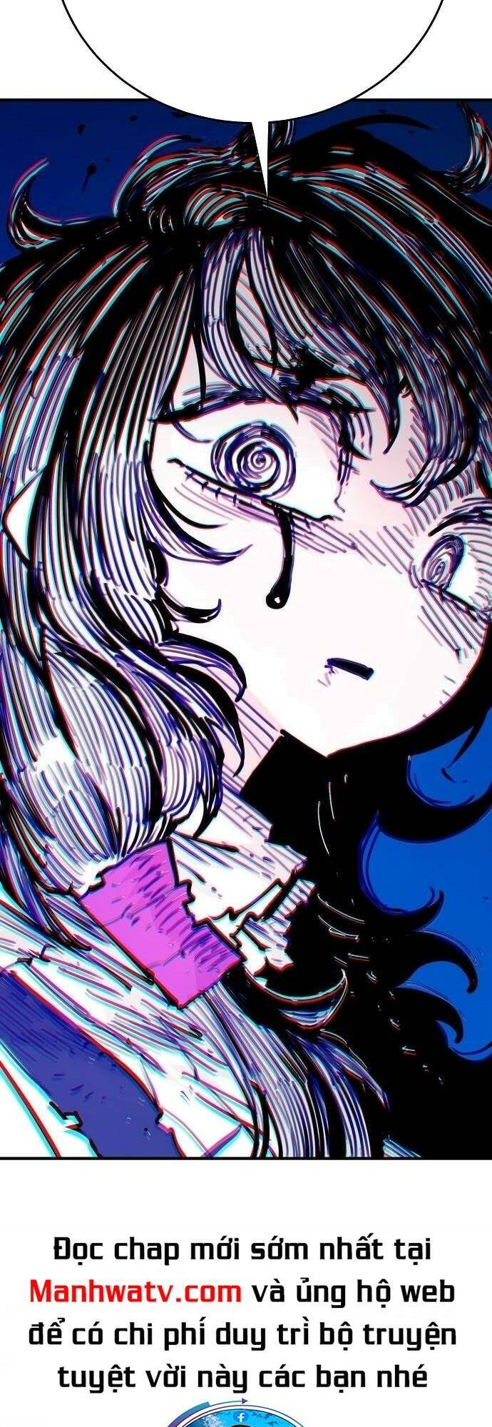 Player chapter 153 - Upload bởi truyensieuhay.com