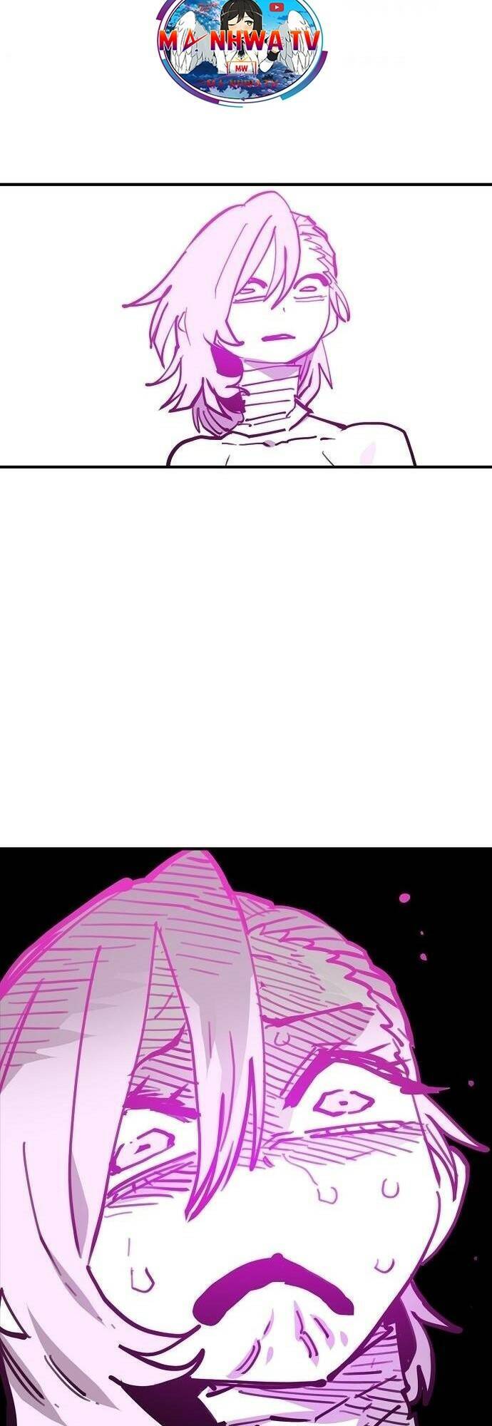 Player chapter 153 - Upload bởi truyensieuhay.com