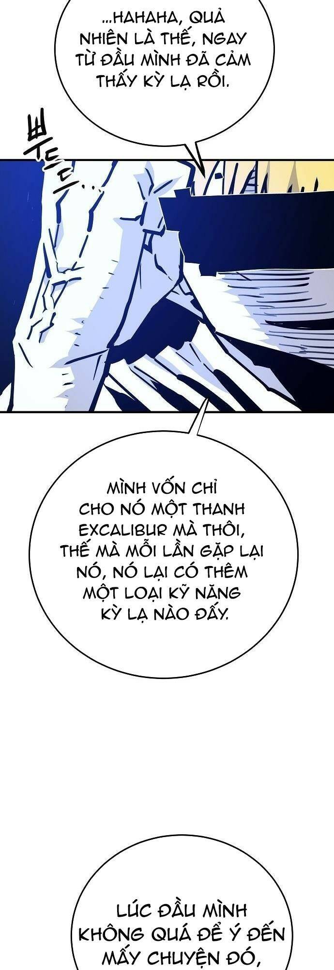 Player chapter 153 - Upload bởi truyensieuhay.com