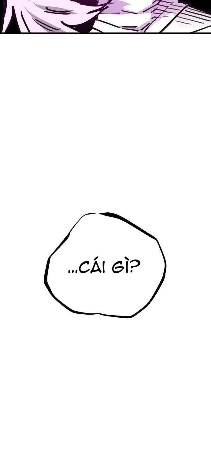 Player chapter 153 - Upload bởi truyensieuhay.com