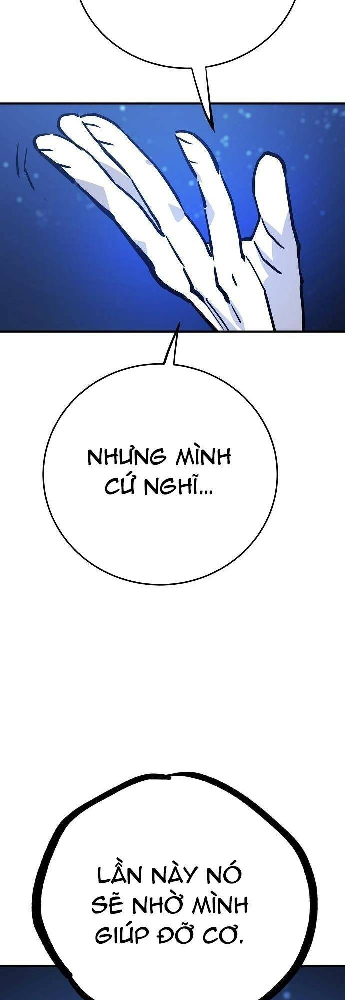 Player chapter 153 - Upload bởi truyensieuhay.com