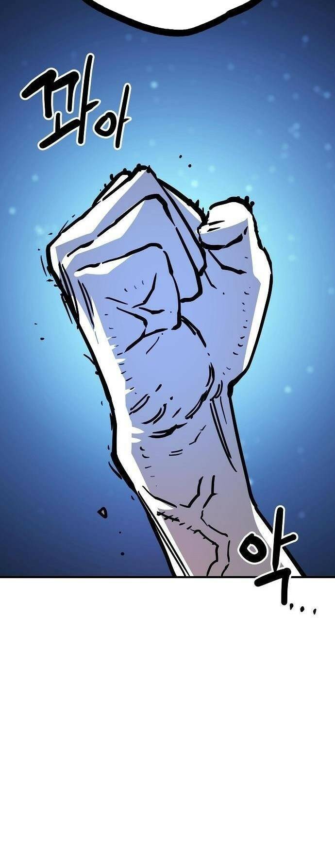 Player chapter 153 - Upload bởi truyensieuhay.com