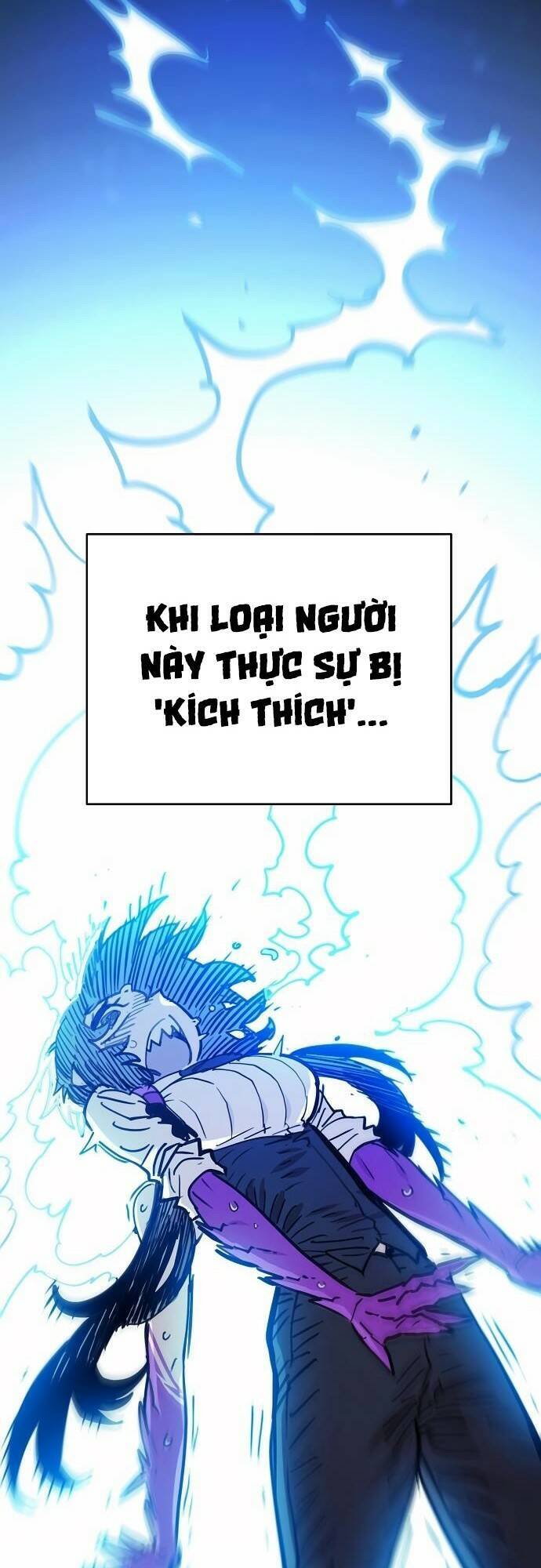 Player chapter 154 - Upload bởi truyensieuhay.com