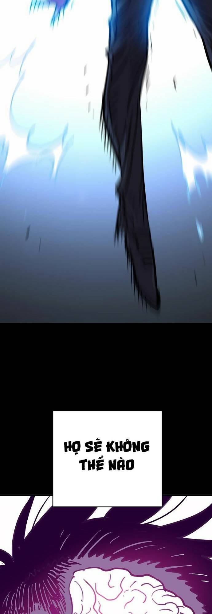 Player chapter 154 - Upload bởi truyensieuhay.com
